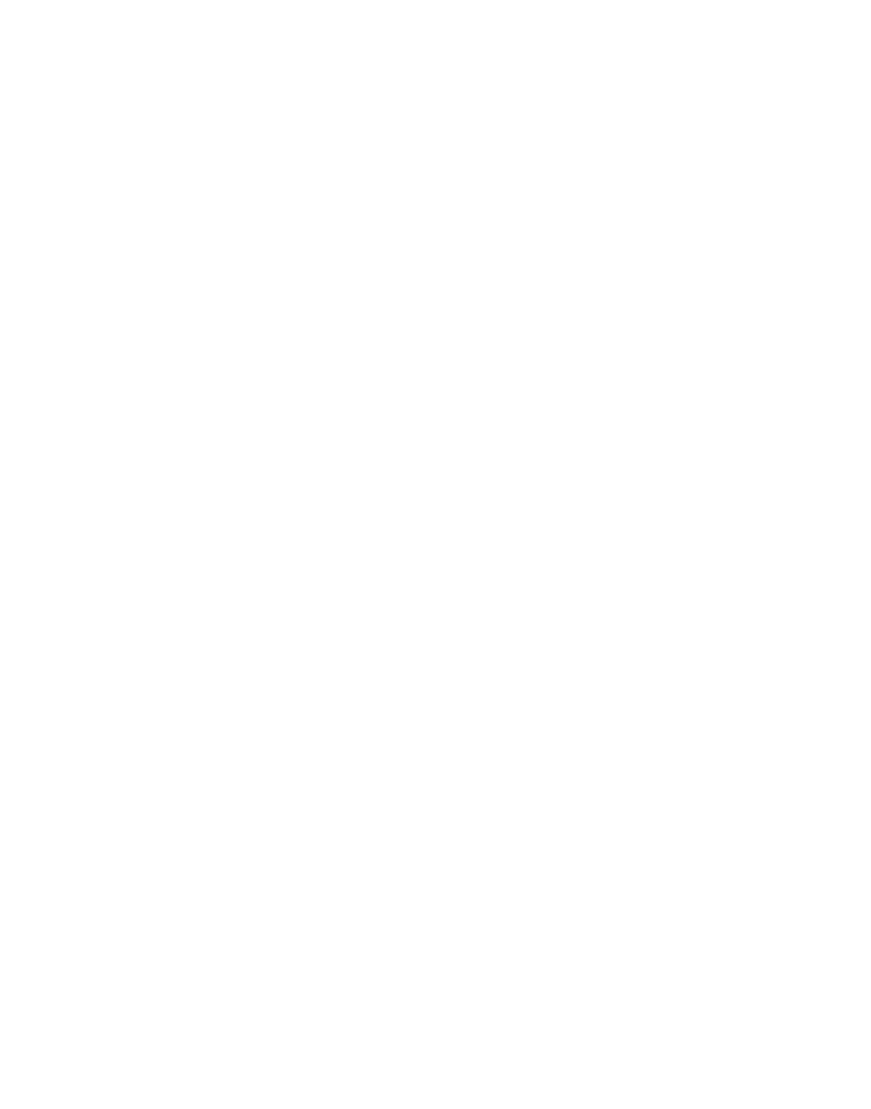 SumiTei-Yakiniku-Restaurant SumiTei-Yakiniku-Restaurant