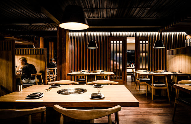 sumi-tei-yakiniku-home-1 sumi-tei-yakiniku-home-1